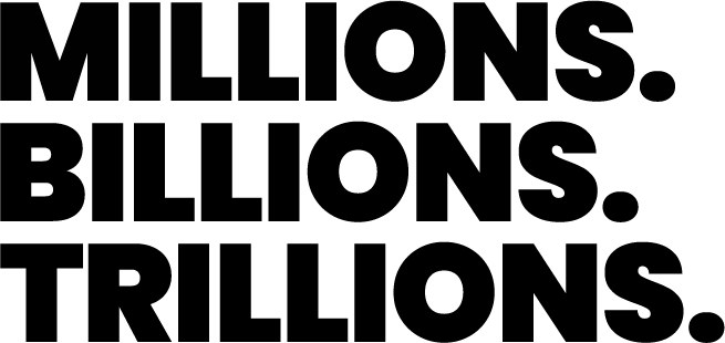 Ya Boy Malloy logo